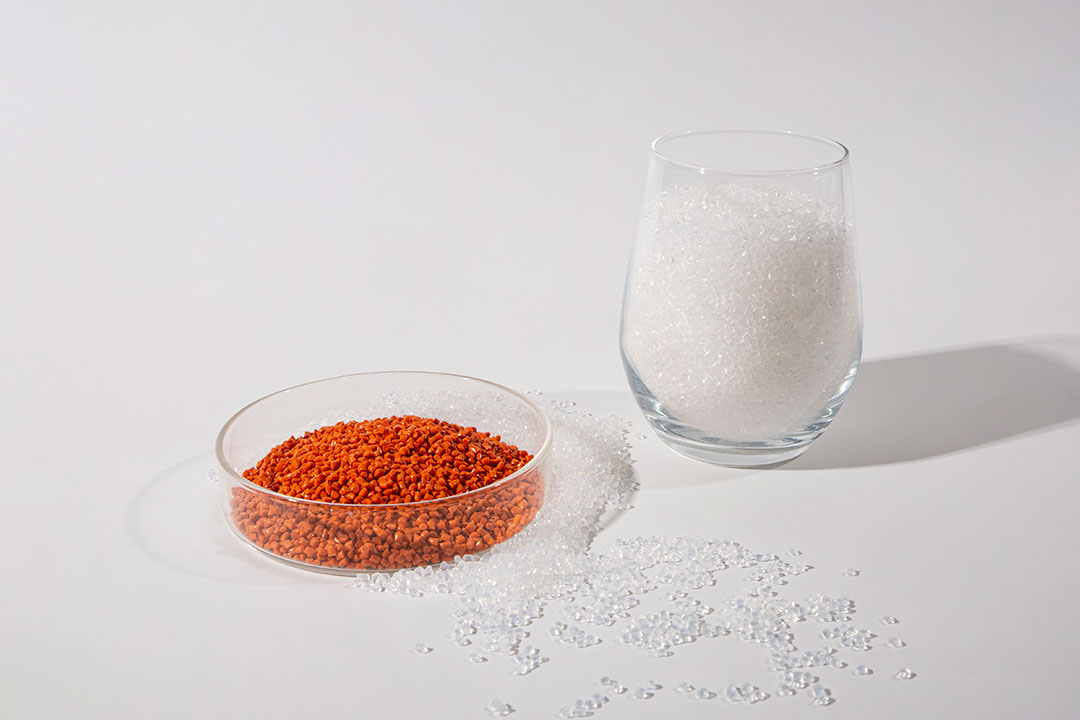 高純PFA主要用在哪里？