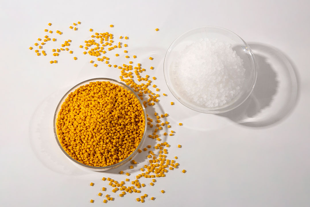 聚偏氟乙烯在哪些行業(yè)的應(yīng)用市場(chǎng)潛力較大？